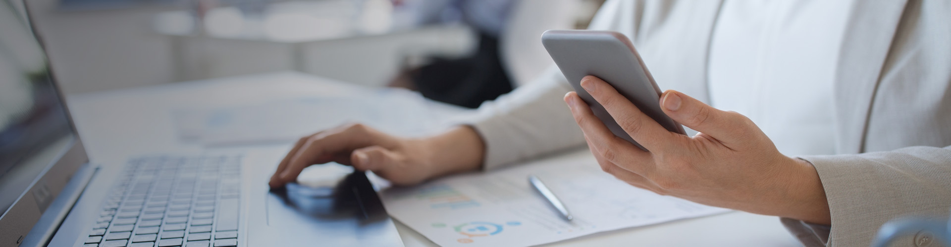 惠州市新一駿紙品有限公司