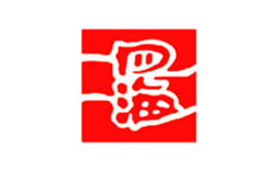 四海環(huán)球食品