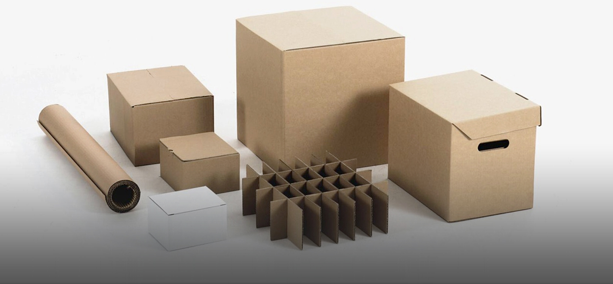 產(chǎn)品優(yōu)勢